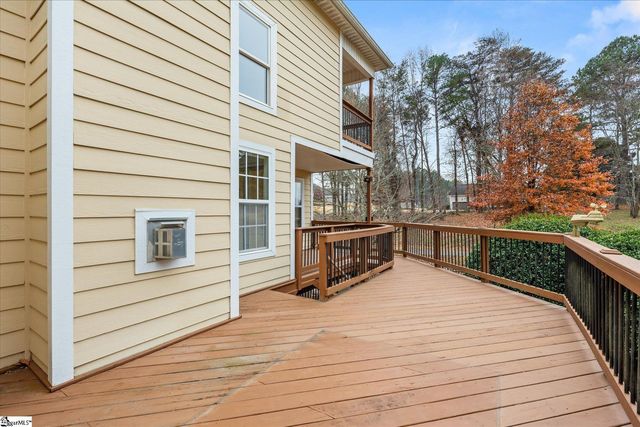 4 Laurelcrest Lane, Travelers Rest, SC 29690