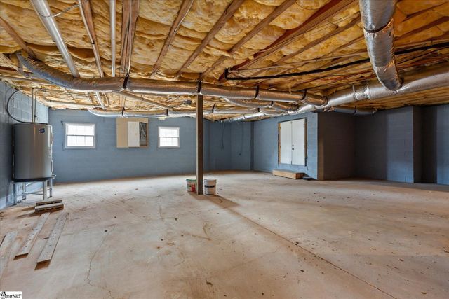 4 Laurelcrest Lane, Travelers Rest, SC 29690