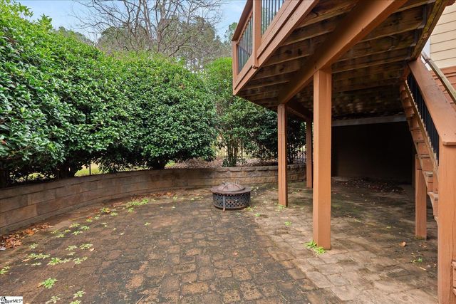 4 Laurelcrest Lane, Travelers Rest, SC 29690