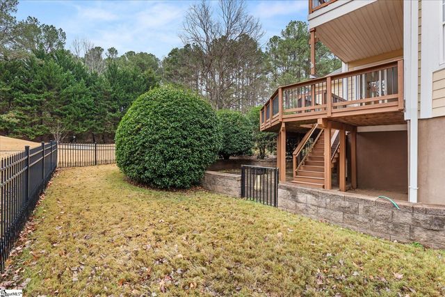 4 Laurelcrest Lane, Travelers Rest, SC 29690