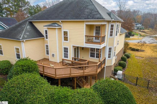 4 Laurelcrest Lane, Travelers Rest, SC 29690