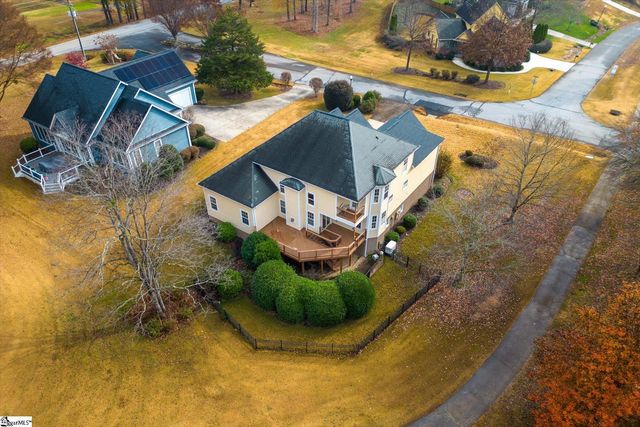 4 Laurelcrest Lane, Travelers Rest, SC 29690