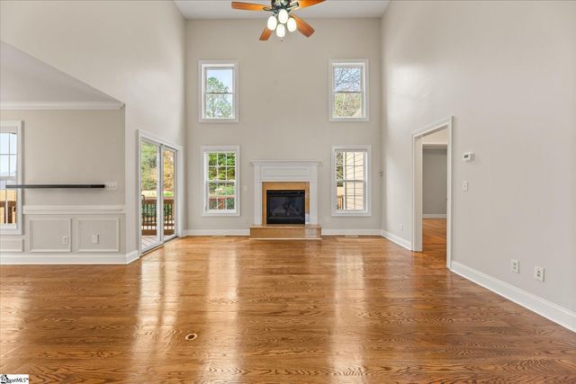 4 Laurelcrest Lane, Travelers Rest, SC 29690