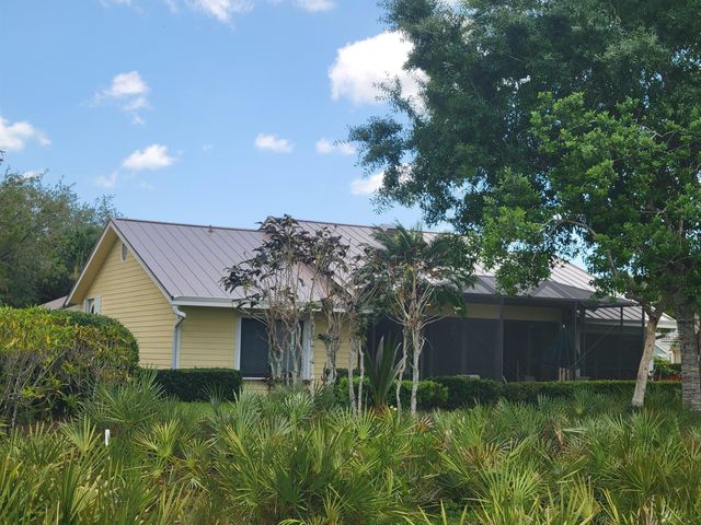 12823 NW Cinnamon Way, Palm City, FL 34990