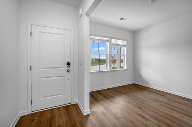 5150 Skyline Way, NE, Cleveland, TN 37312