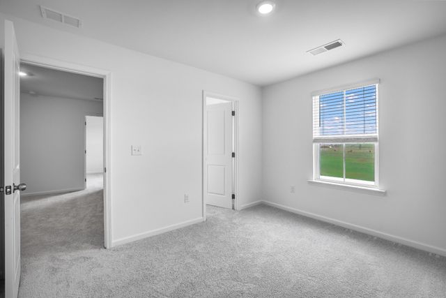 5150 Skyline Way, NE, Cleveland, TN 37312