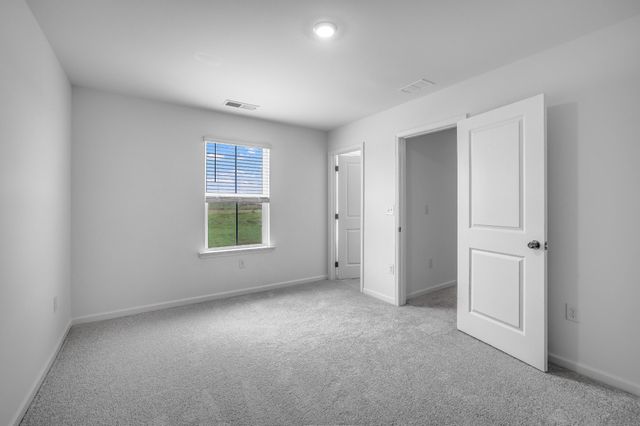 5150 Skyline Way, NE, Cleveland, TN 37312