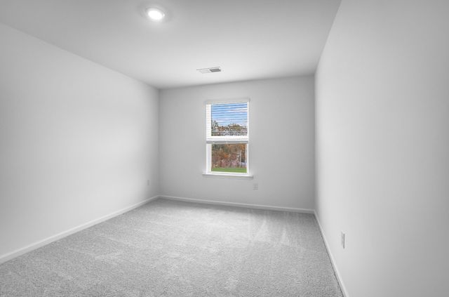 5150 Skyline Way, NE, Cleveland, TN 37312