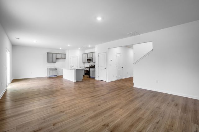 5150 Skyline Way, NE, Cleveland, TN 37312
