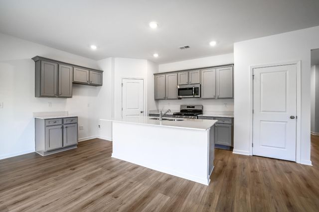 5150 Skyline Way, NE, Cleveland, TN 37312