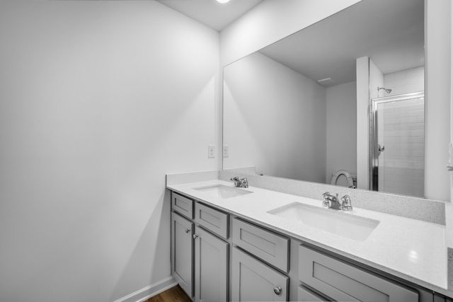5150 Skyline Way, NE, Cleveland, TN 37312
