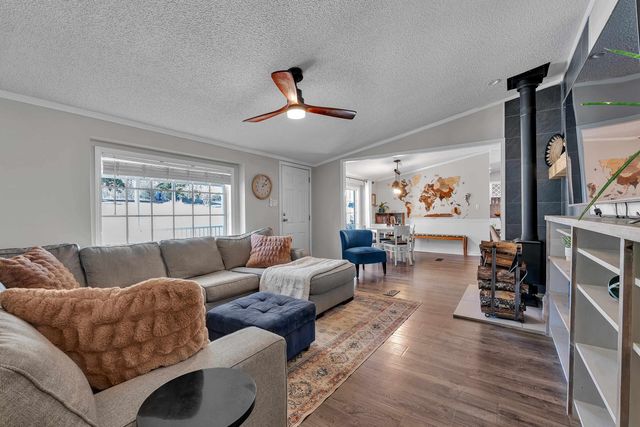 105 Reid Road, Greer, SC 29651