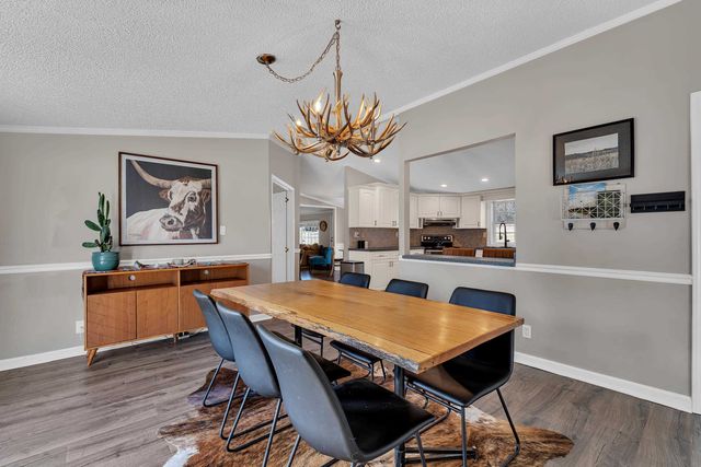 105 Reid Road, Greer, SC 29651