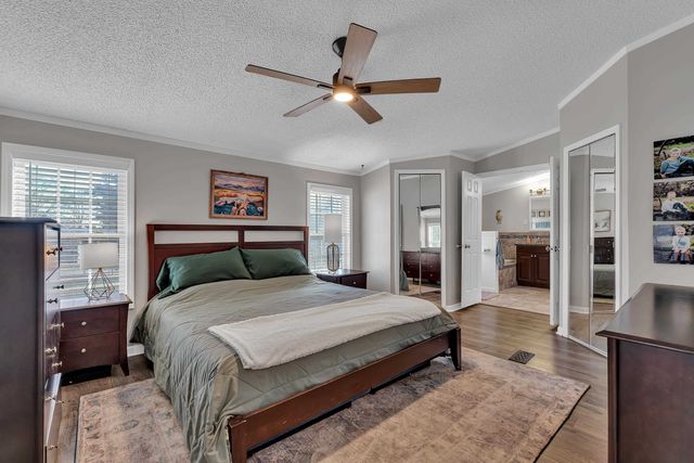 105 Reid Road, Greer, SC 29651