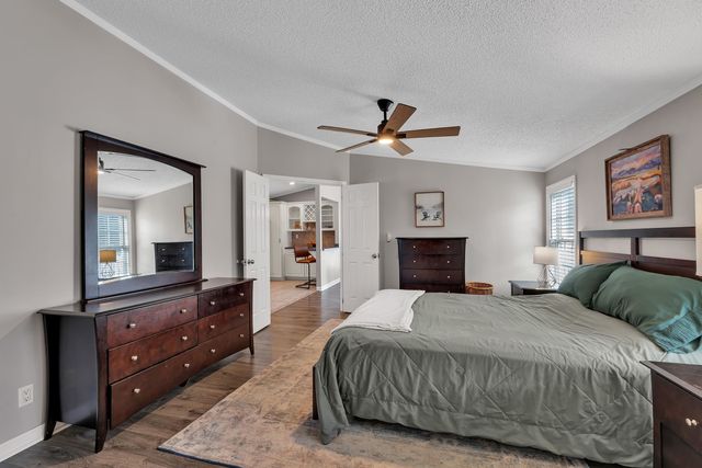 105 Reid Road, Greer, SC 29651