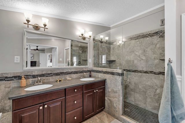 105 Reid Road, Greer, SC 29651