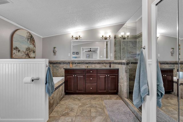 105 Reid Road, Greer, SC 29651