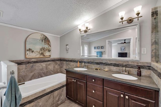 105 Reid Road, Greer, SC 29651