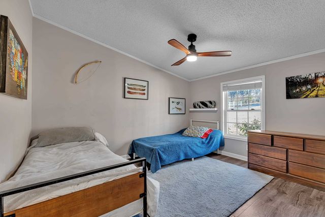 105 Reid Road, Greer, SC 29651