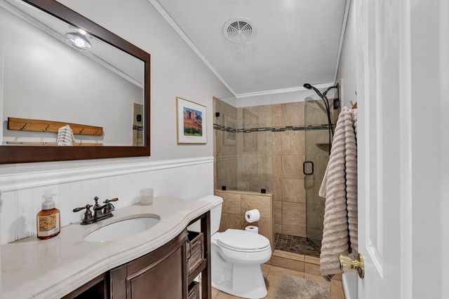 105 Reid Road, Greer, SC 29651