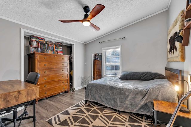 105 Reid Road, Greer, SC 29651