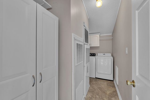 105 Reid Road, Greer, SC 29651