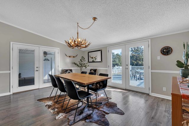 105 Reid Road, Greer, SC 29651