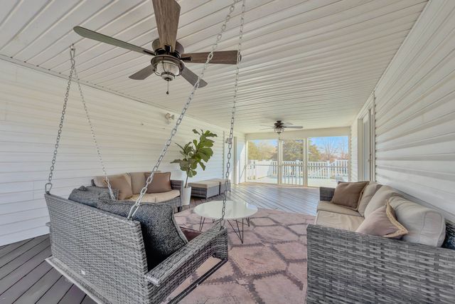 105 Reid Road, Greer, SC 29651