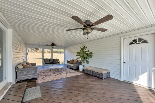 105 Reid Road, Greer, SC 29651