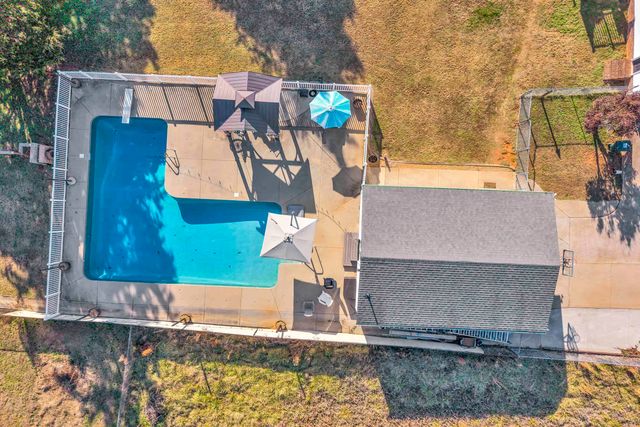 105 Reid Road, Greer, SC 29651