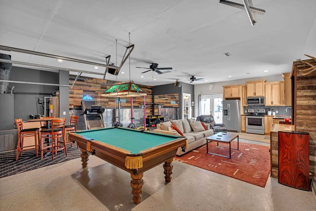 105 Reid Road, Greer, SC 29651