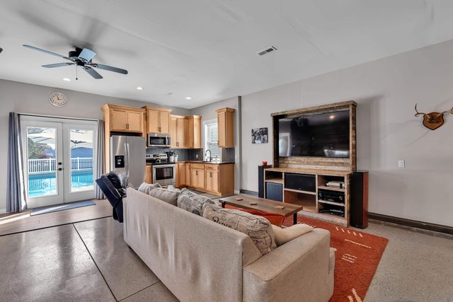 105 Reid Road, Greer, SC 29651