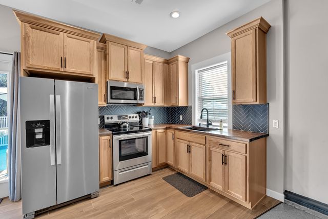 105 Reid Road, Greer, SC 29651