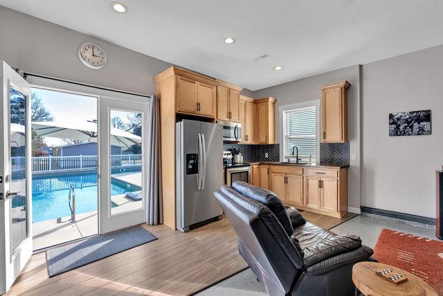 105 Reid Road, Greer, SC 29651