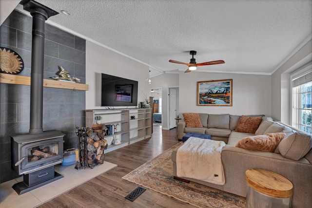 105 Reid Road, Greer, SC 29651