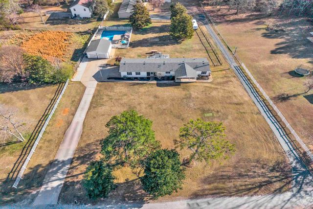 105 Reid Road, Greer, SC 29651