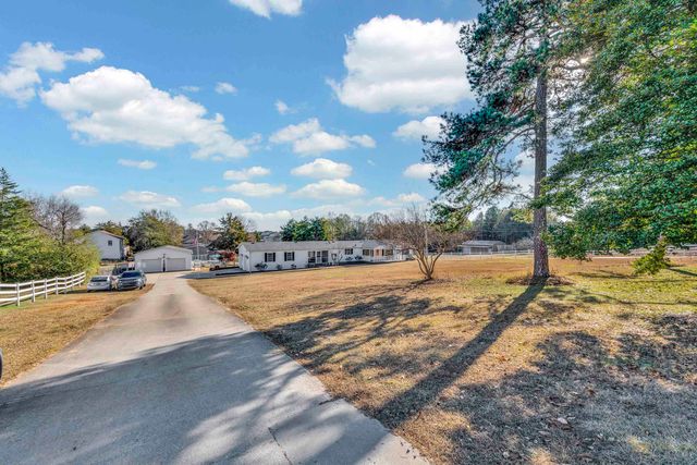 105 Reid Road, Greer, SC 29651