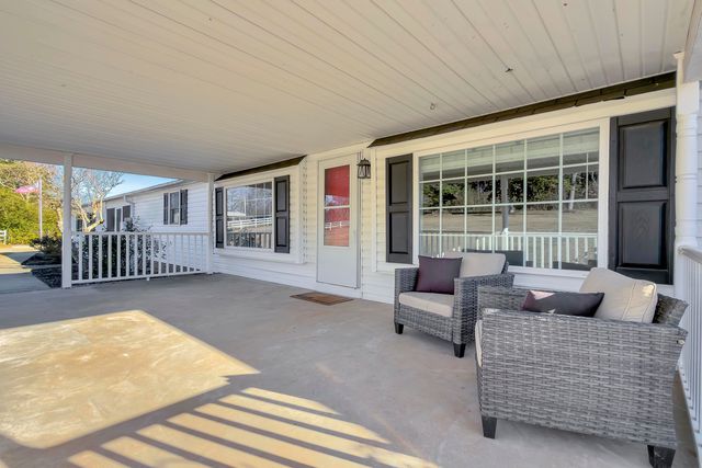 105 Reid Road, Greer, SC 29651