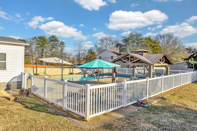 105 Reid Road, Greer, SC 29651