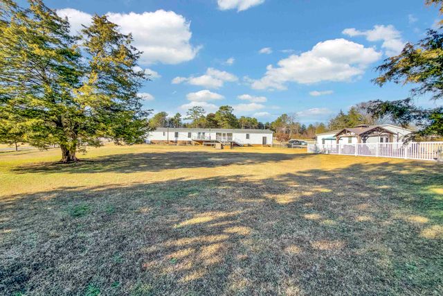 105 Reid Road, Greer, SC 29651