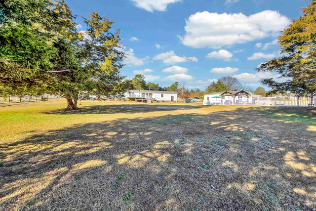 105 Reid Road, Greer, SC 29651