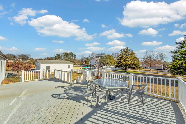 105 Reid Road, Greer, SC 29651