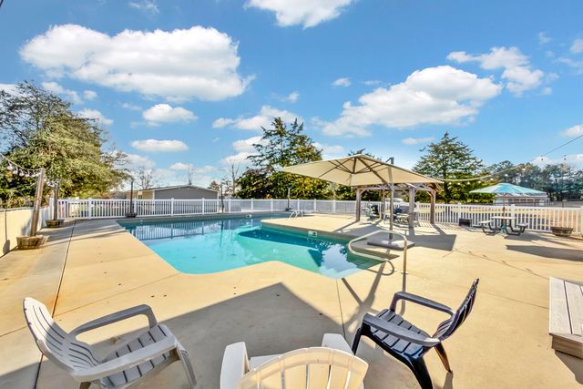 105 Reid Road, Greer, SC 29651