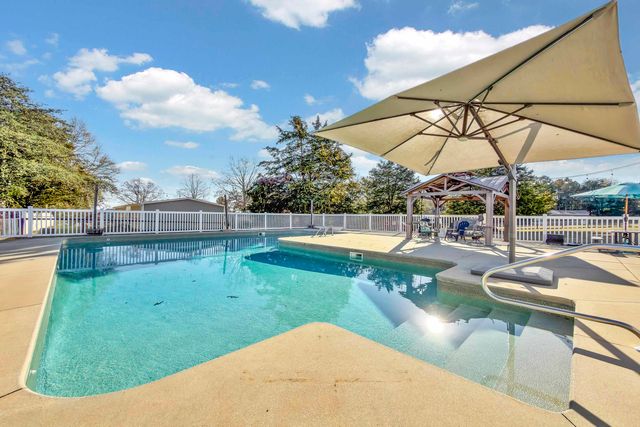 105 Reid Road, Greer, SC 29651