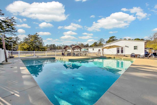 105 Reid Road, Greer, SC 29651