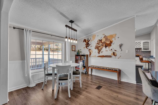 105 Reid Road, Greer, SC 29651