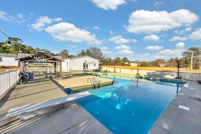 105 Reid Road, Greer, SC 29651