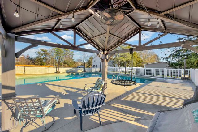 105 Reid Road, Greer, SC 29651