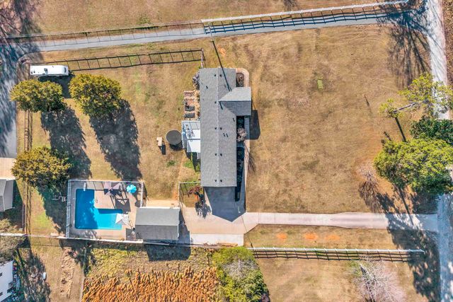 105 Reid Road, Greer, SC 29651