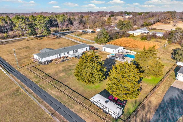 105 Reid Road, Greer, SC 29651